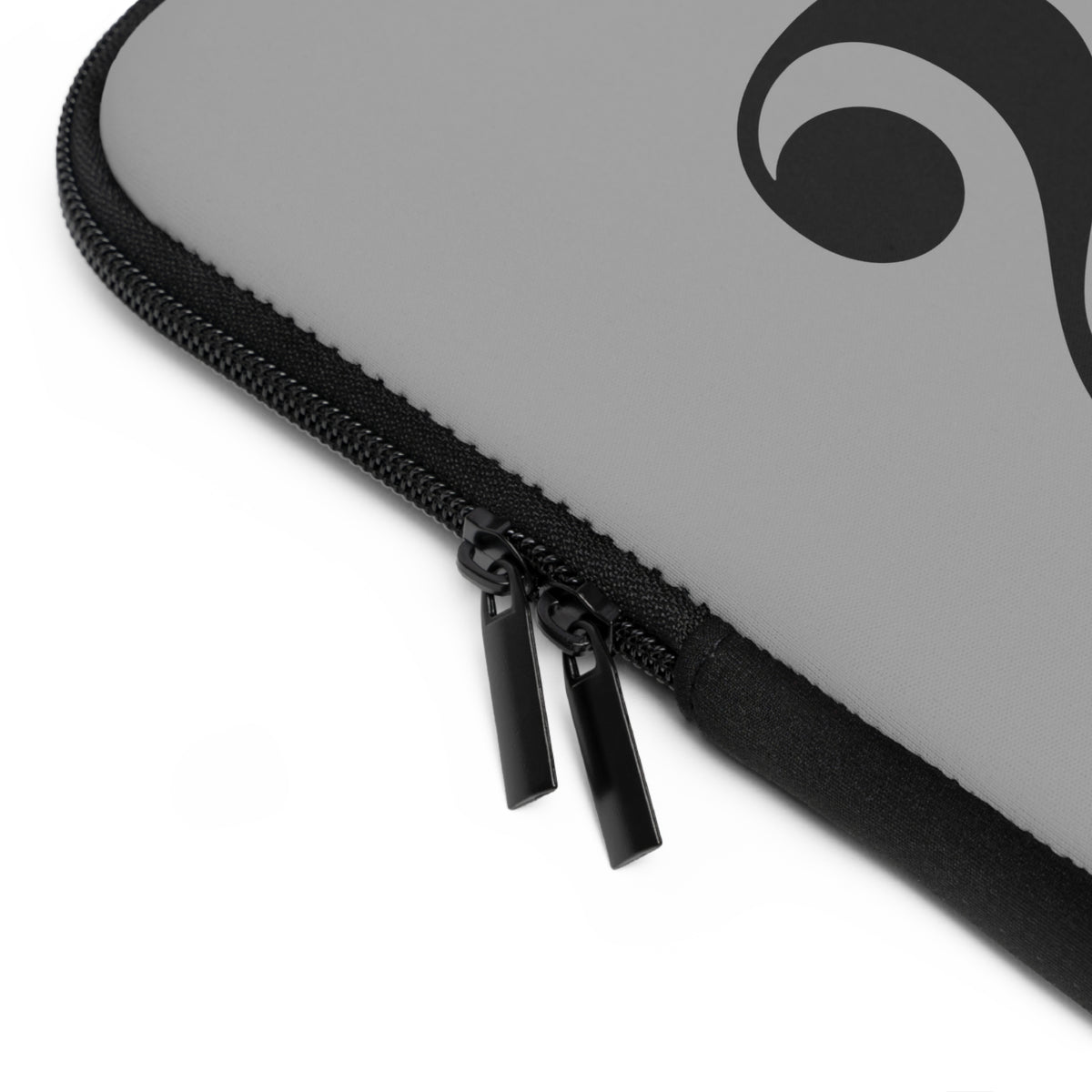 2AM Laptop Sleeve