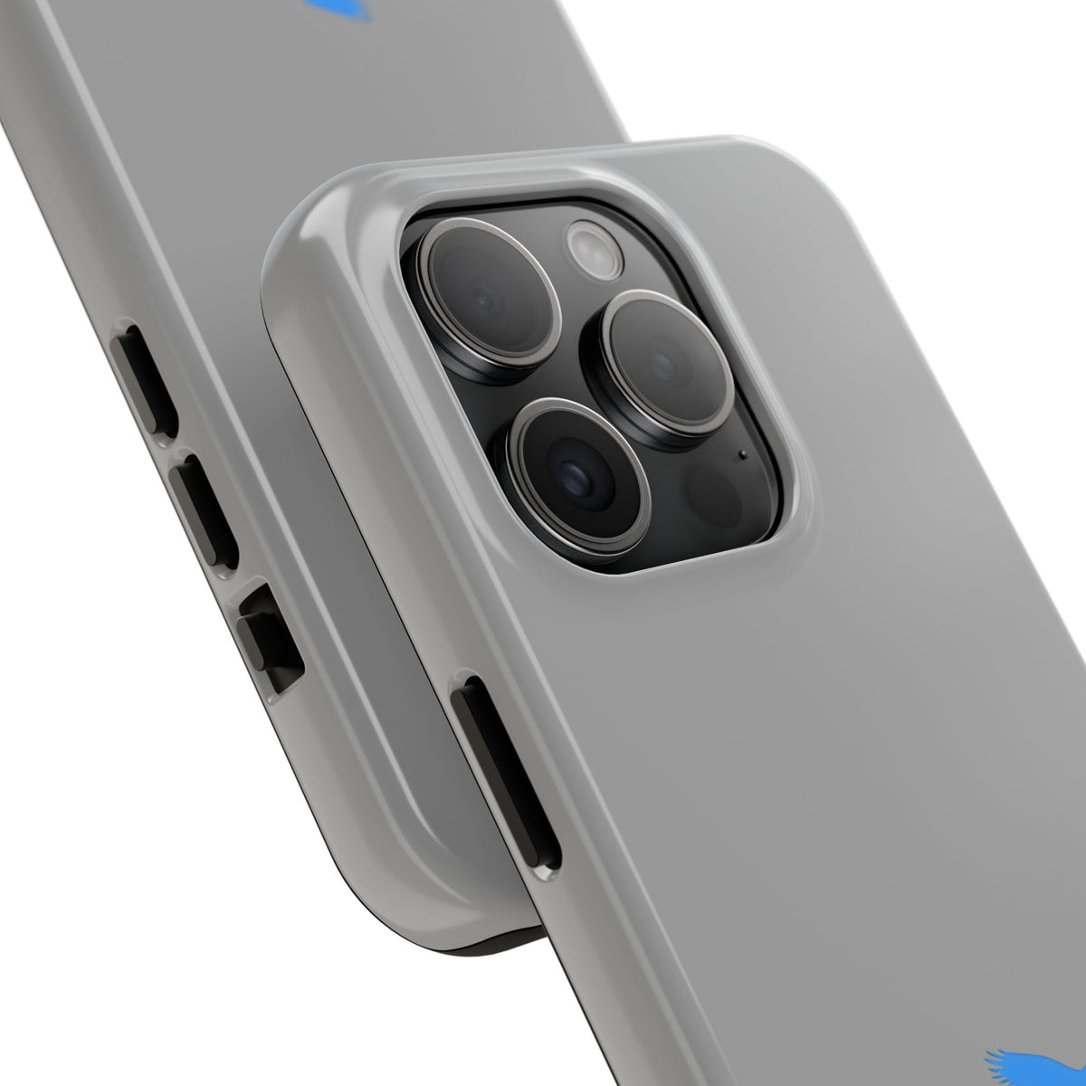 Khalifa Airways Tough Phone Case