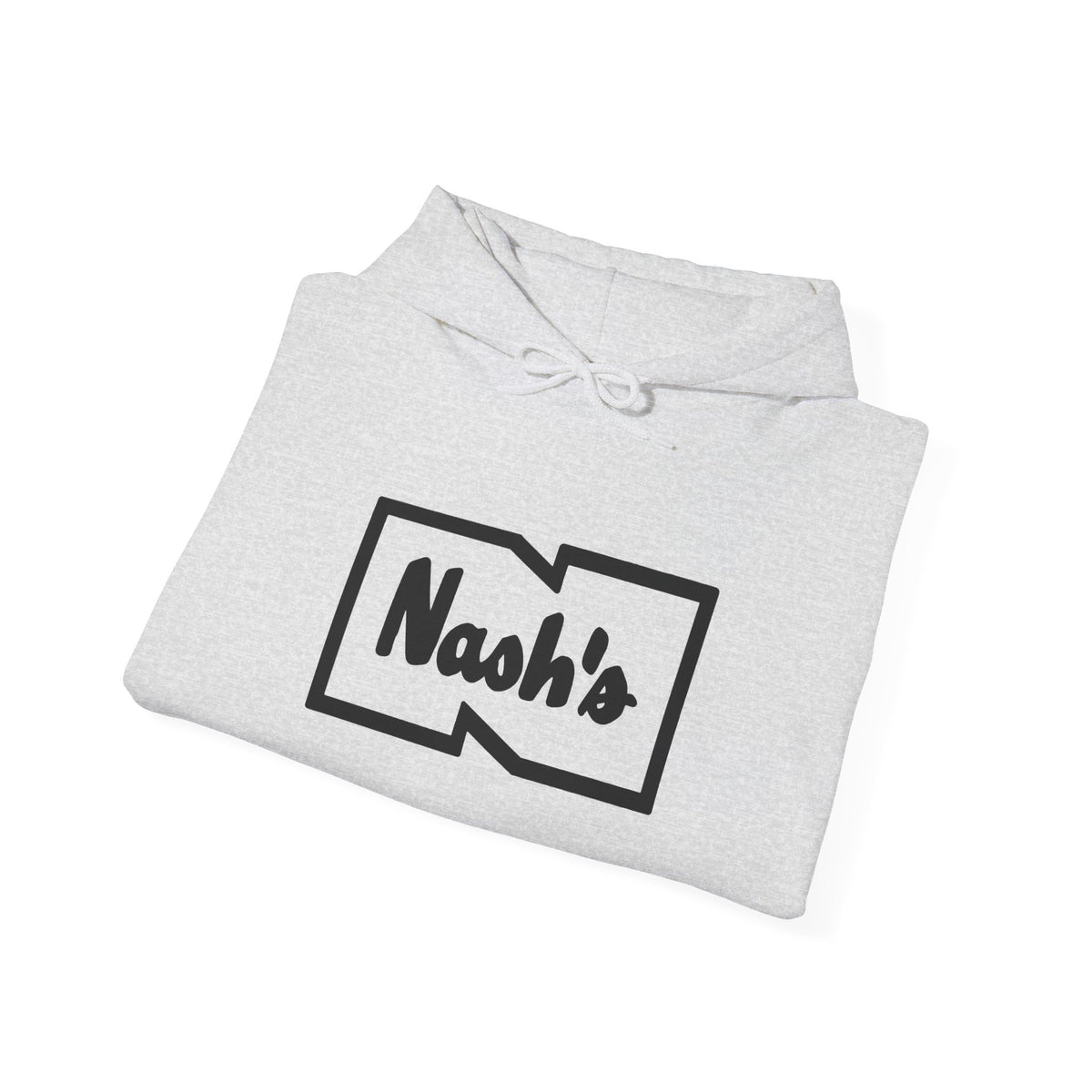 Nash's Hoodie / Sweatshirt