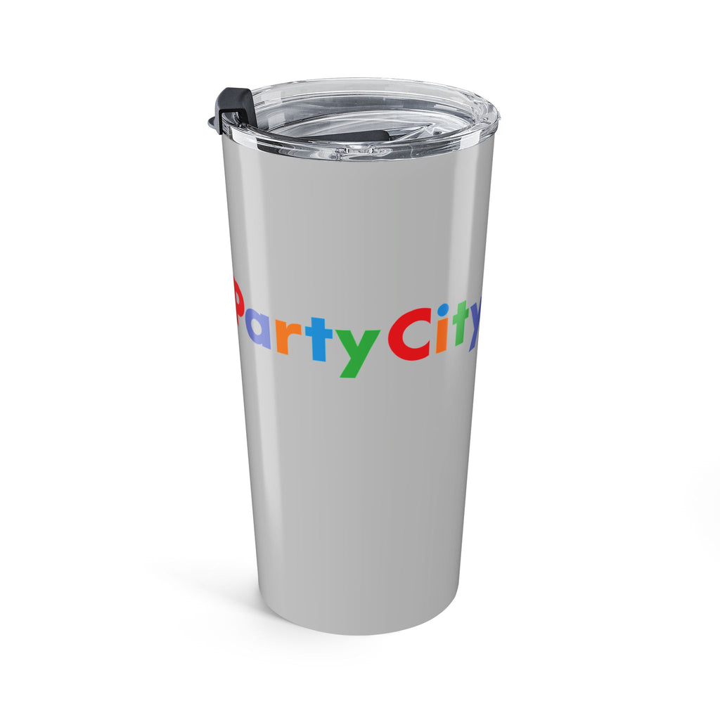 Party City 20oz Insulated Tumbler