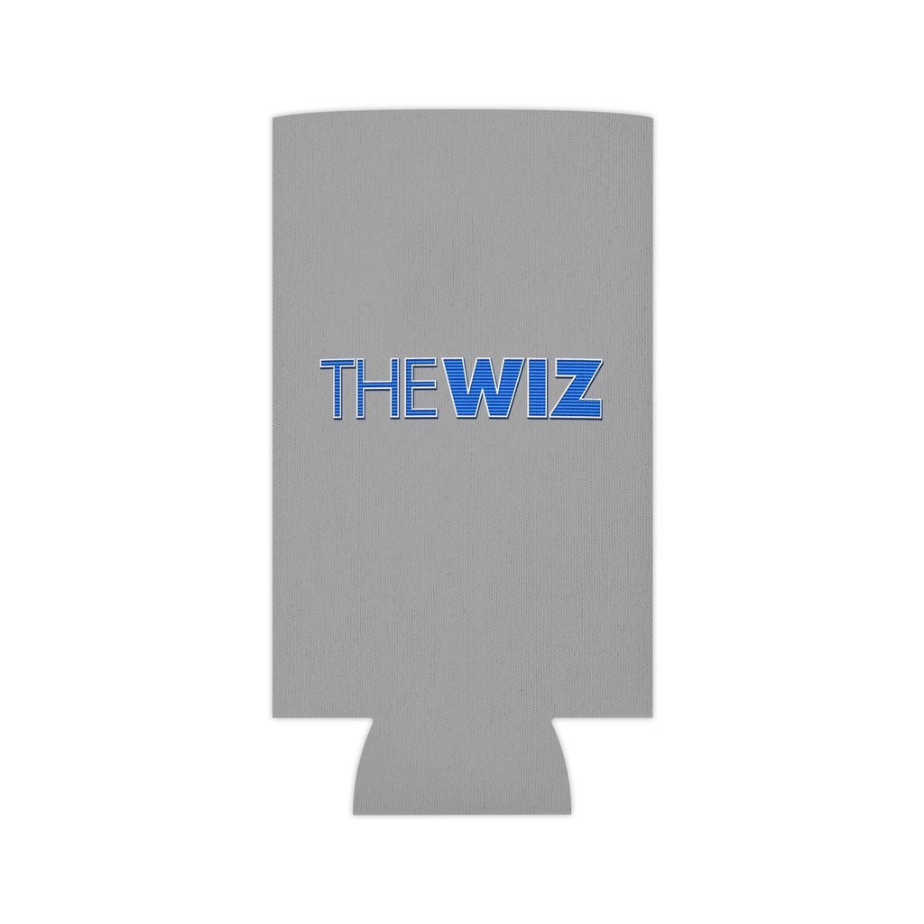 The Wiz Can Cooler