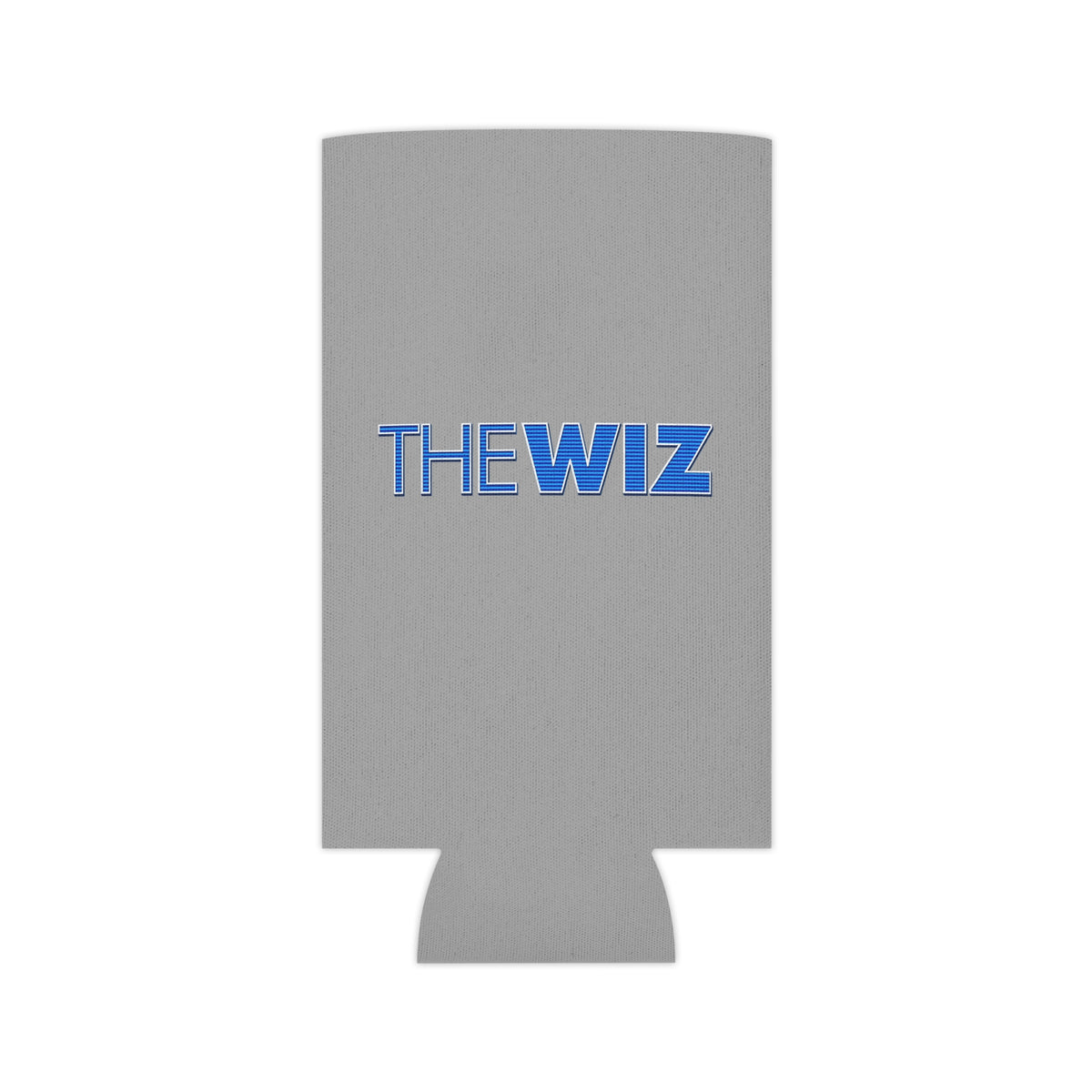 The Wiz Can Cooler