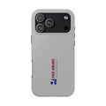 Pace Airlines Tough Phone Case