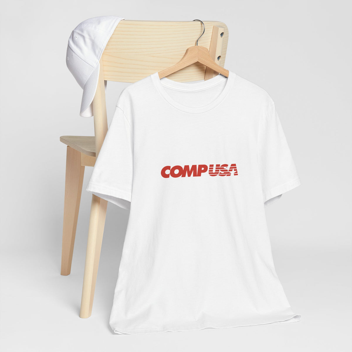 CompUSA T-Shirt