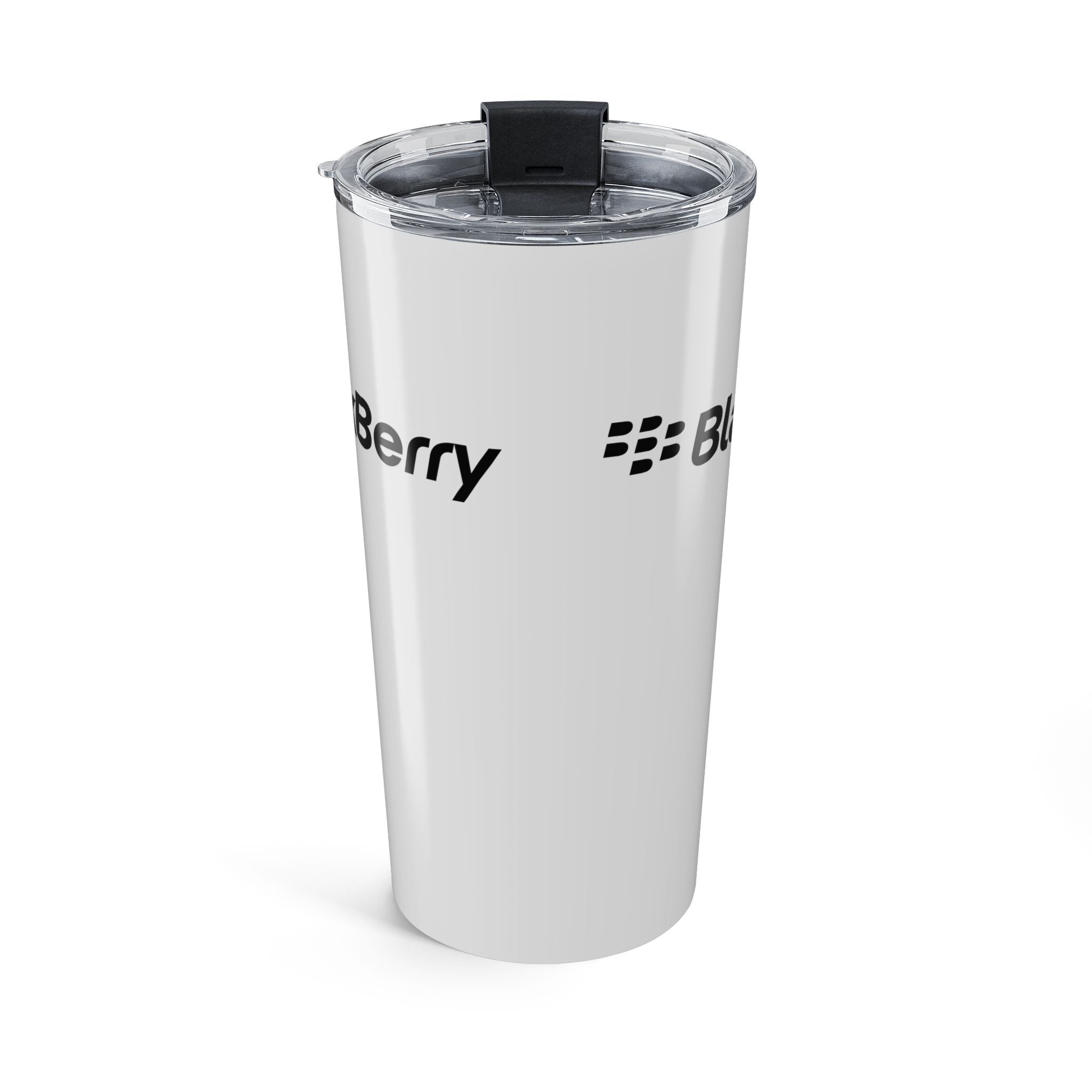 Blackberry 20oz Insulated Tumbler