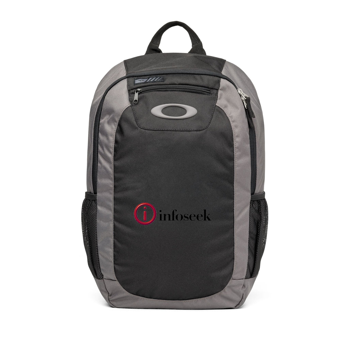 Infoseek Backpack