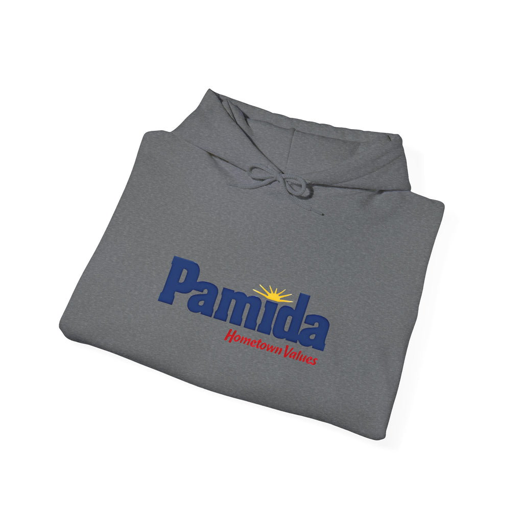 Pamida Hoodie / Sweatshirt