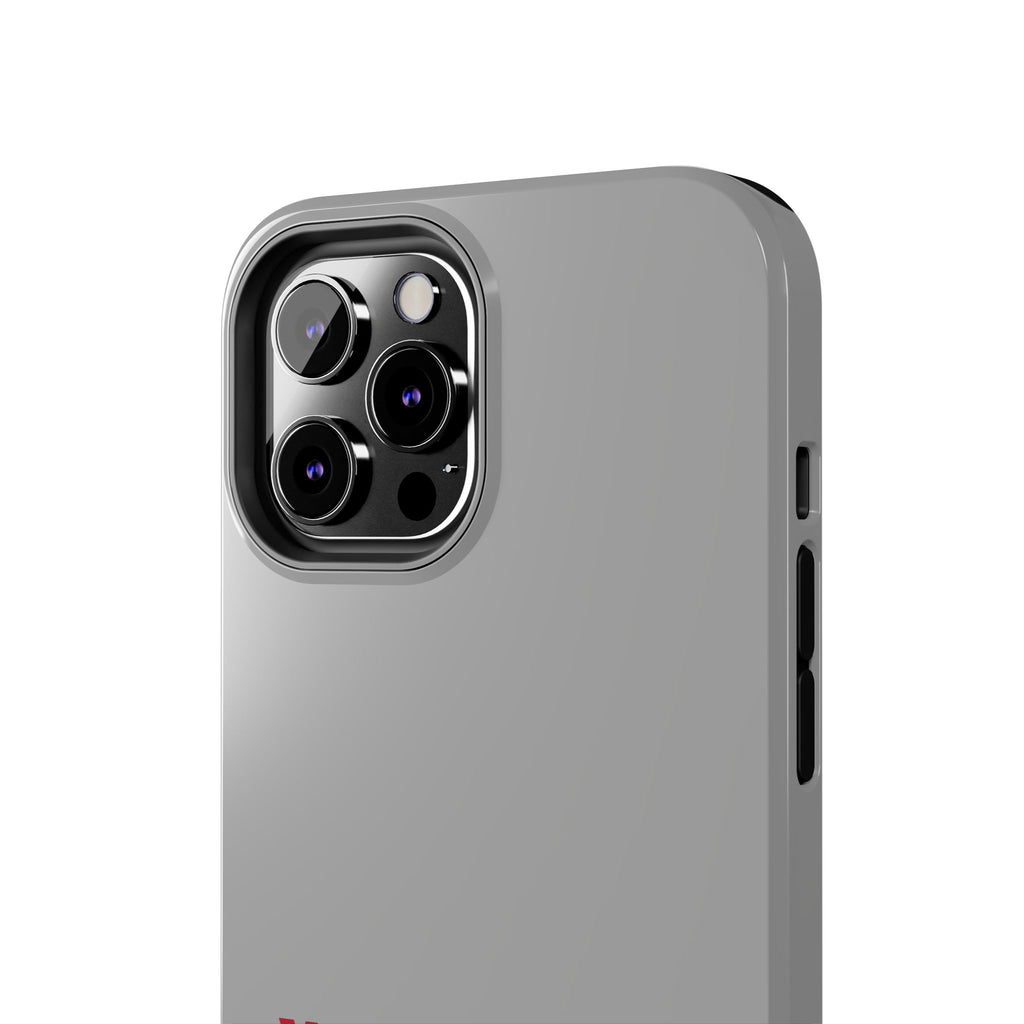 Weingarten's Tough Phone Case