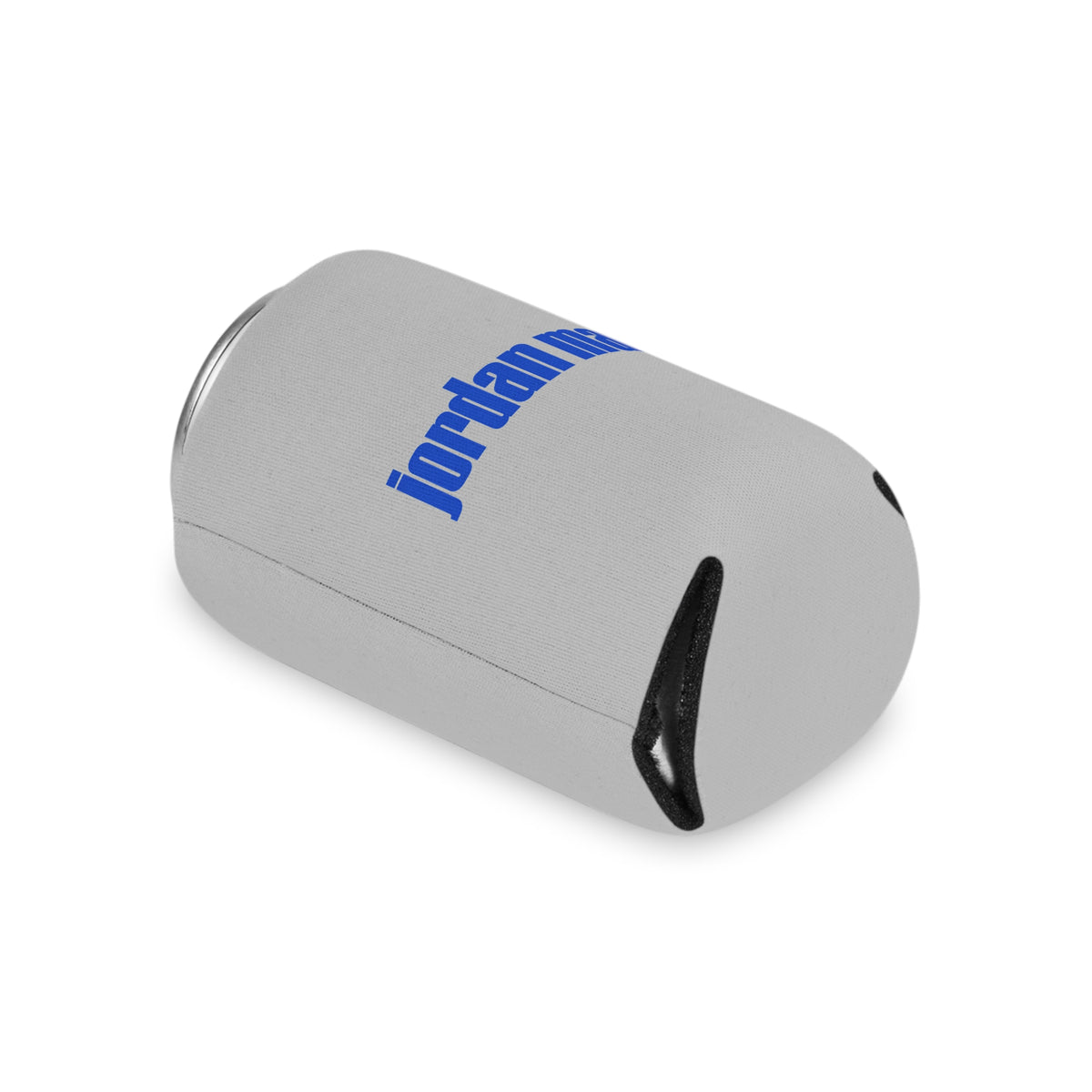 Jordan Marsh Can Cooler