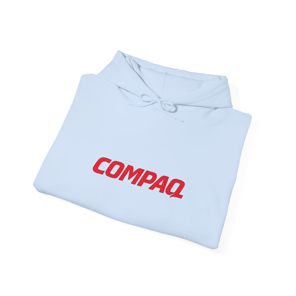 Compaq Hoodie / Sweatshirt