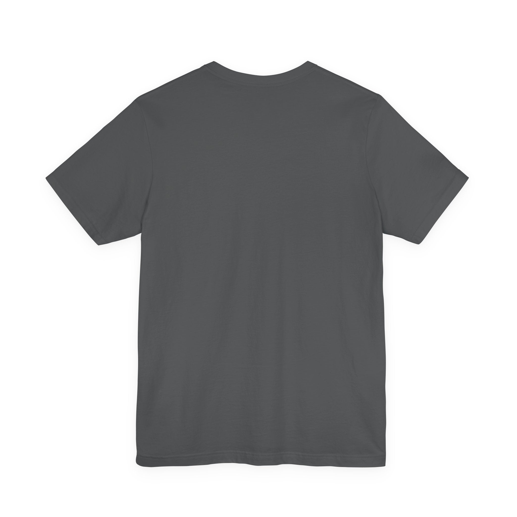 Bear Stearns T-Shirt