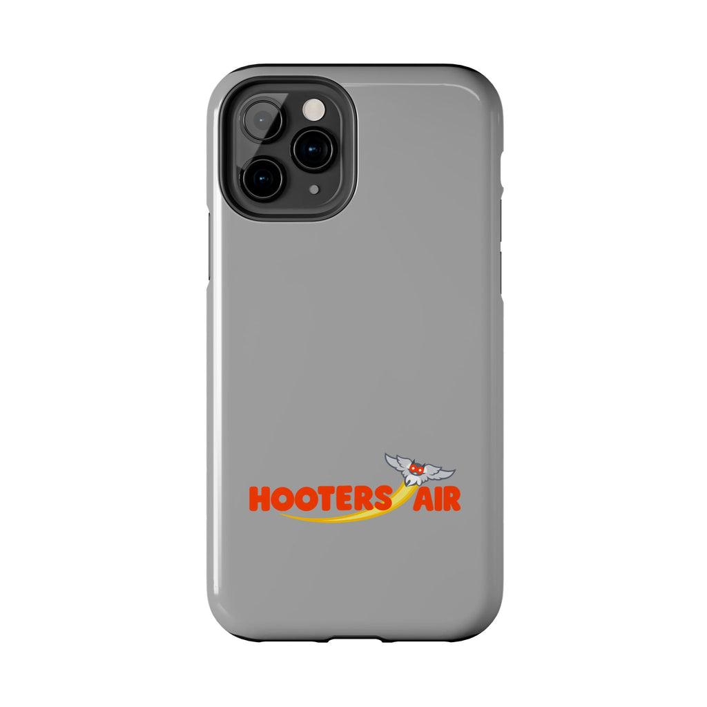 Hooters Air Tough Phone Case