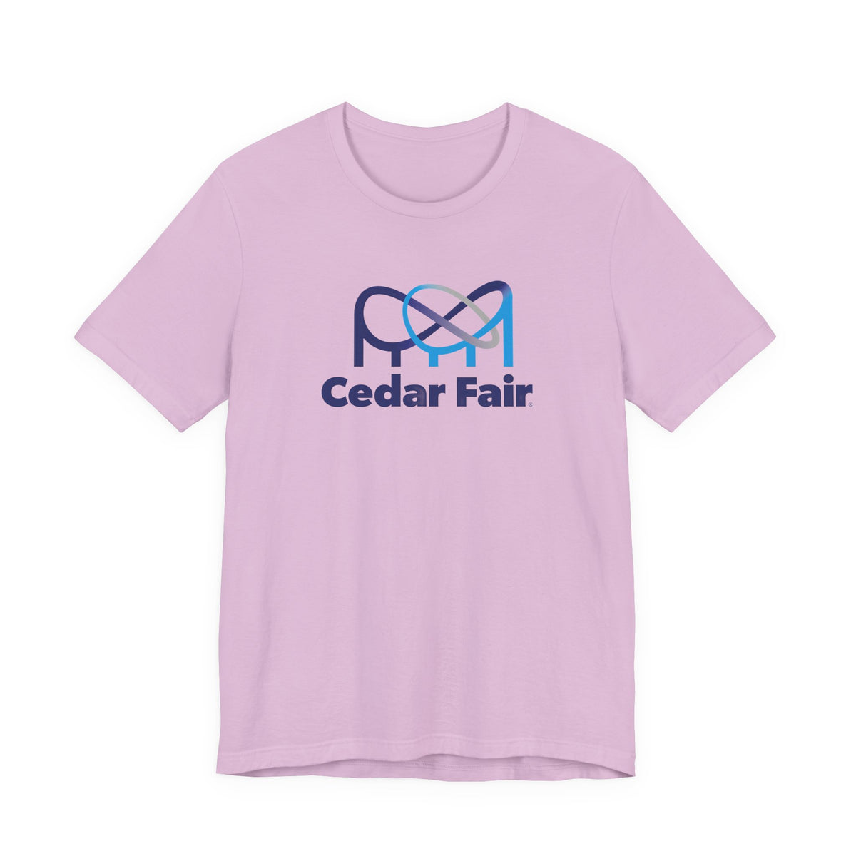 Cedar Fair T-Shirt