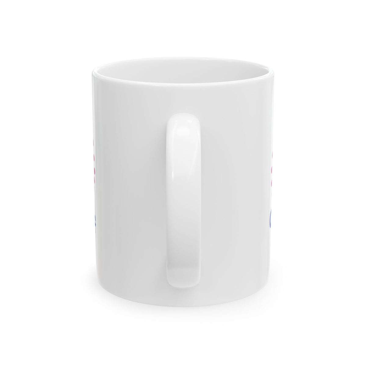 Oceanic Airlines Ceramic Coffee Mug