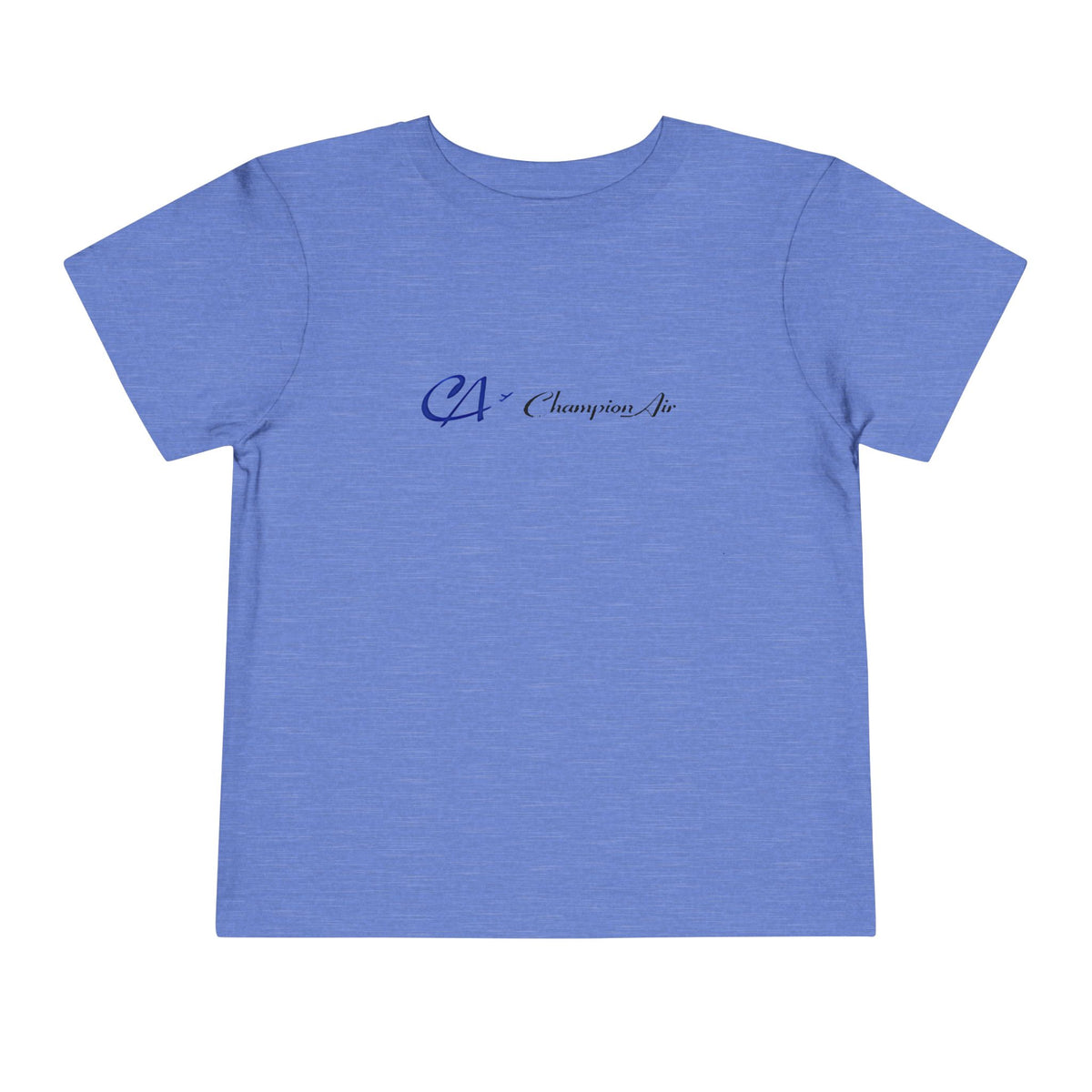Champion Air Toddler Tee / T-Shirt