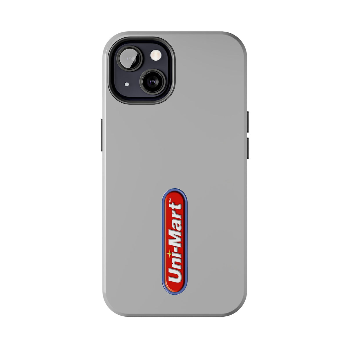 Uni-Mart Tough Phone Case