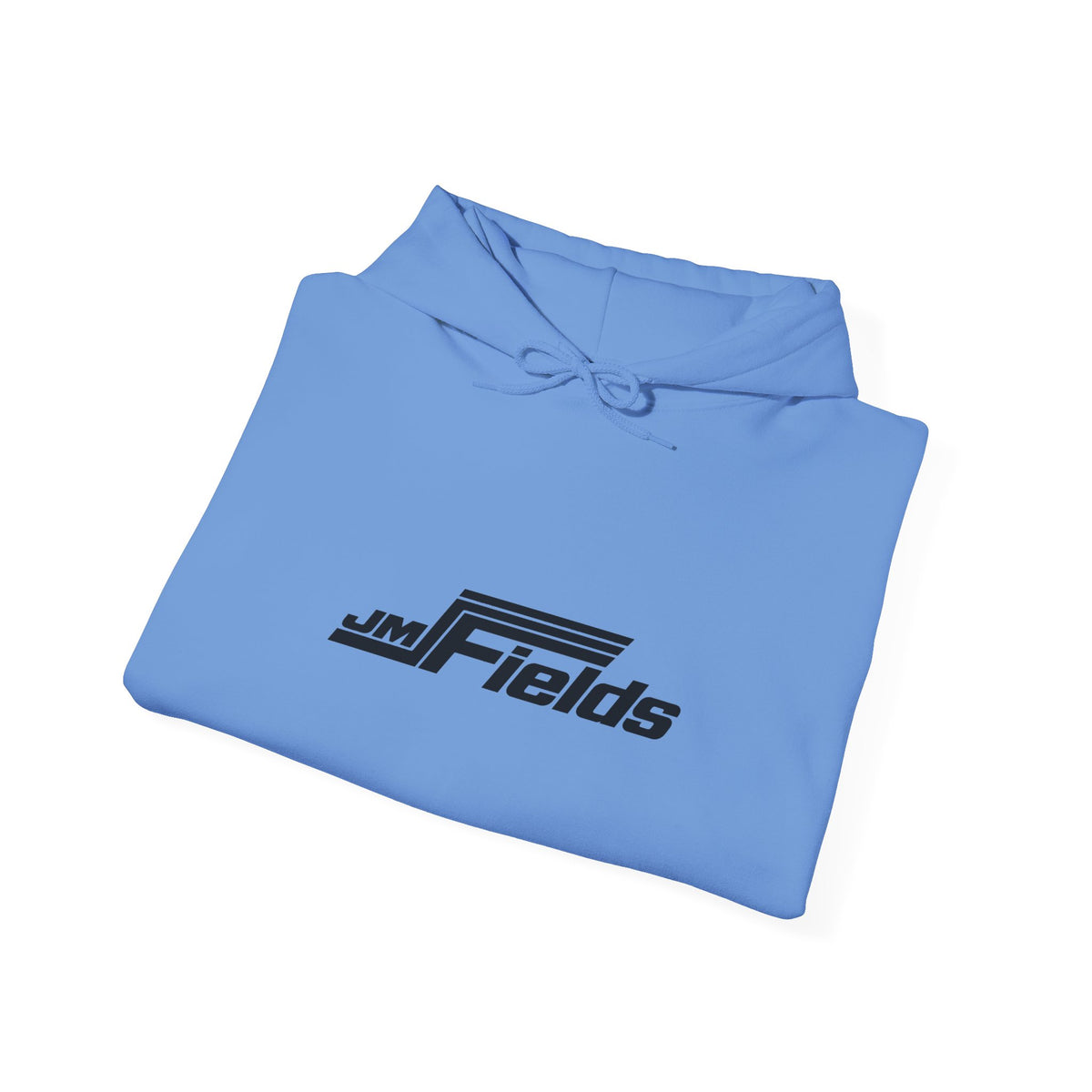 J.M. Fields Hoodie / Sweatshirt