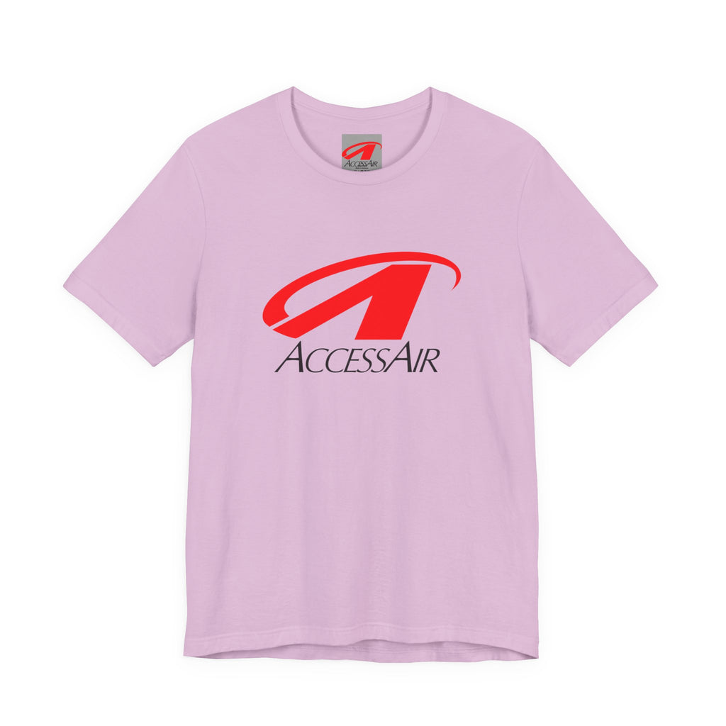 AccessAir T-Shirt