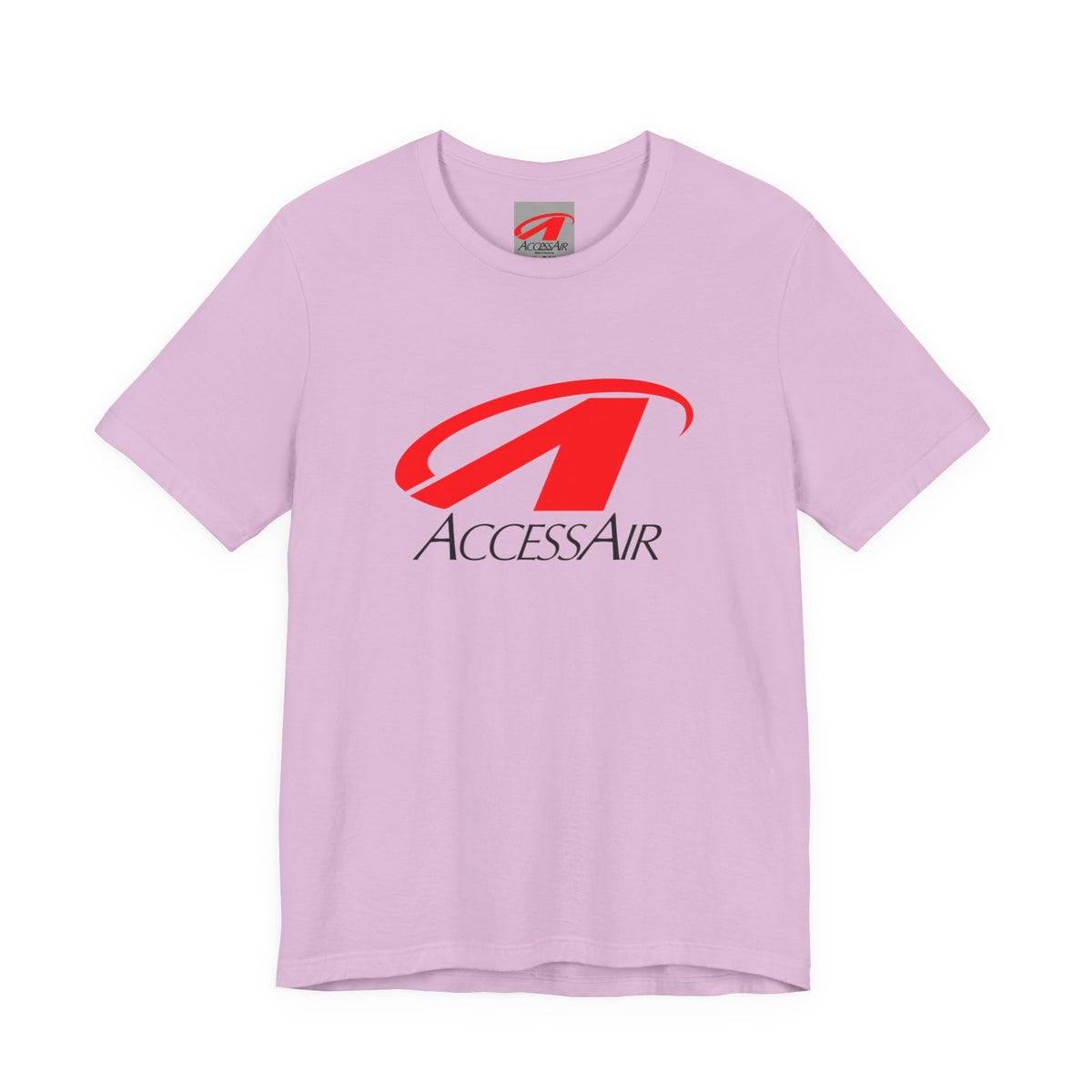 AccessAir T-Shirt