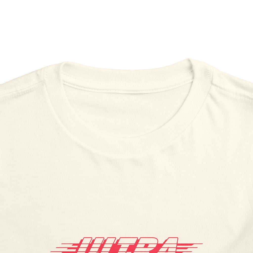 Ultra Games Toddler Tee / T-Shirt