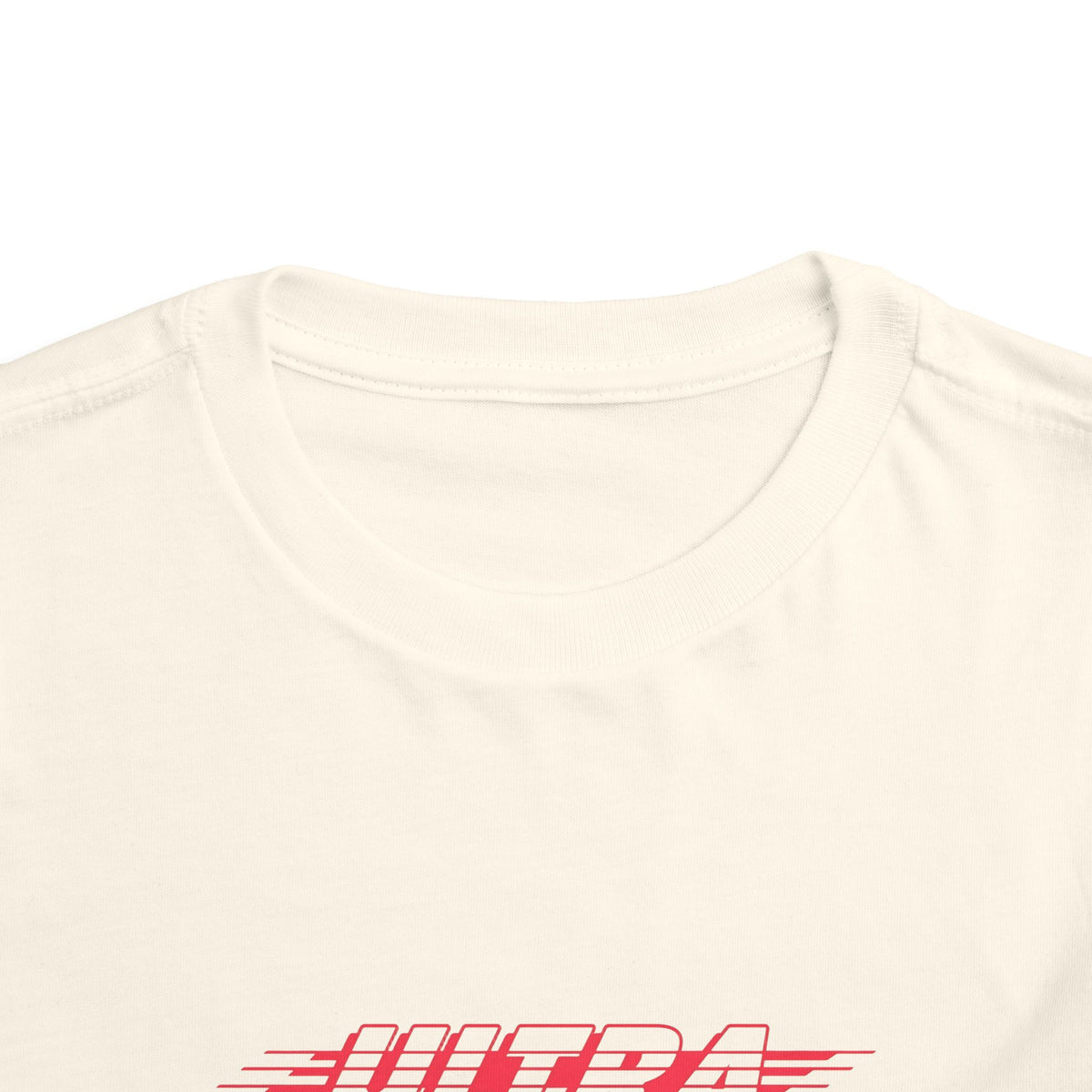 Ultra Games Toddler Tee / T-Shirt