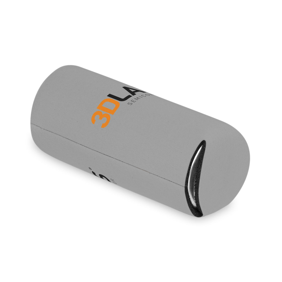 3Dlabs Can Cooler
