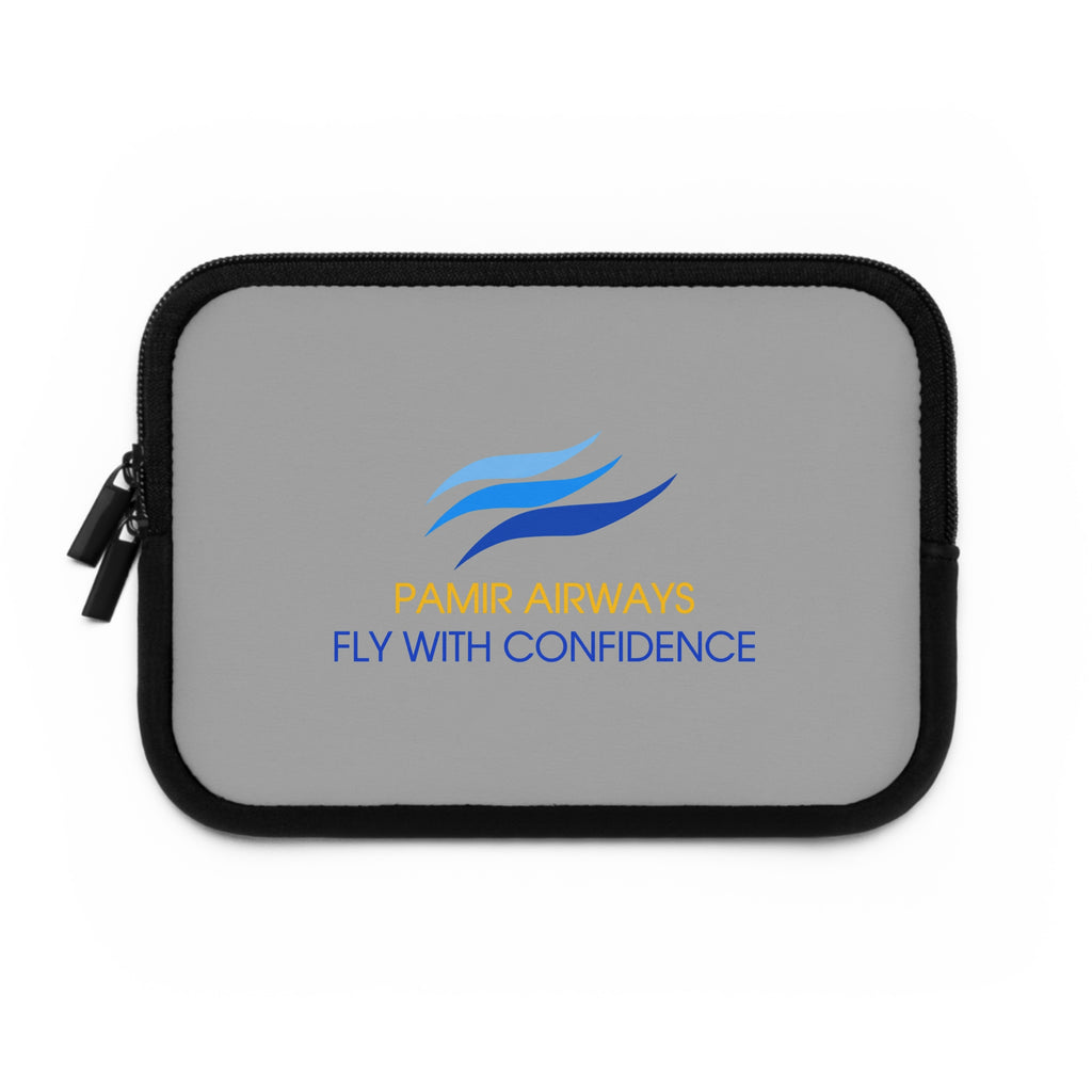 Pamir Airways Laptop Sleeve