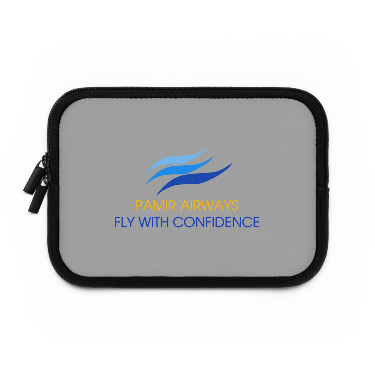 Pamir Airways Laptop Sleeve