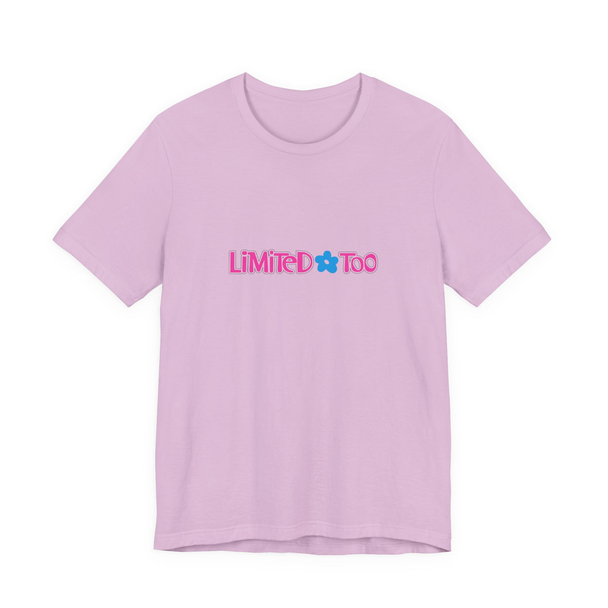 Limited Too T-Shirt