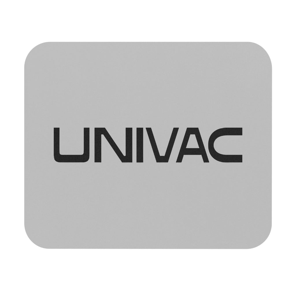 UNIVAC Mouse Pad