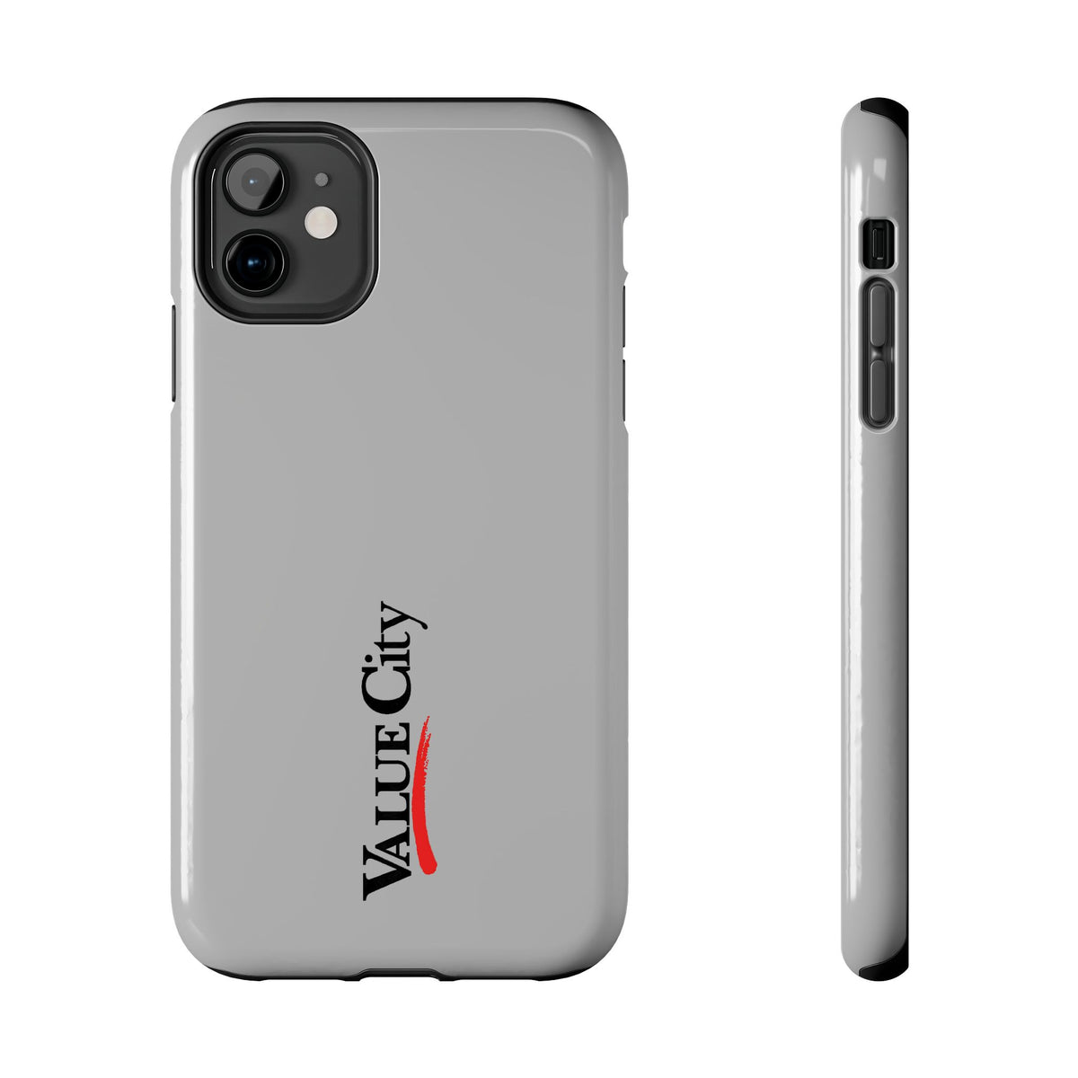Value City Department Stores Tough Phone Case