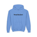 Drexel Burnham Lambert Youth Hoodie / Sweatshirt