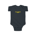 Kelly-Moore Paints Infant Bodysuit