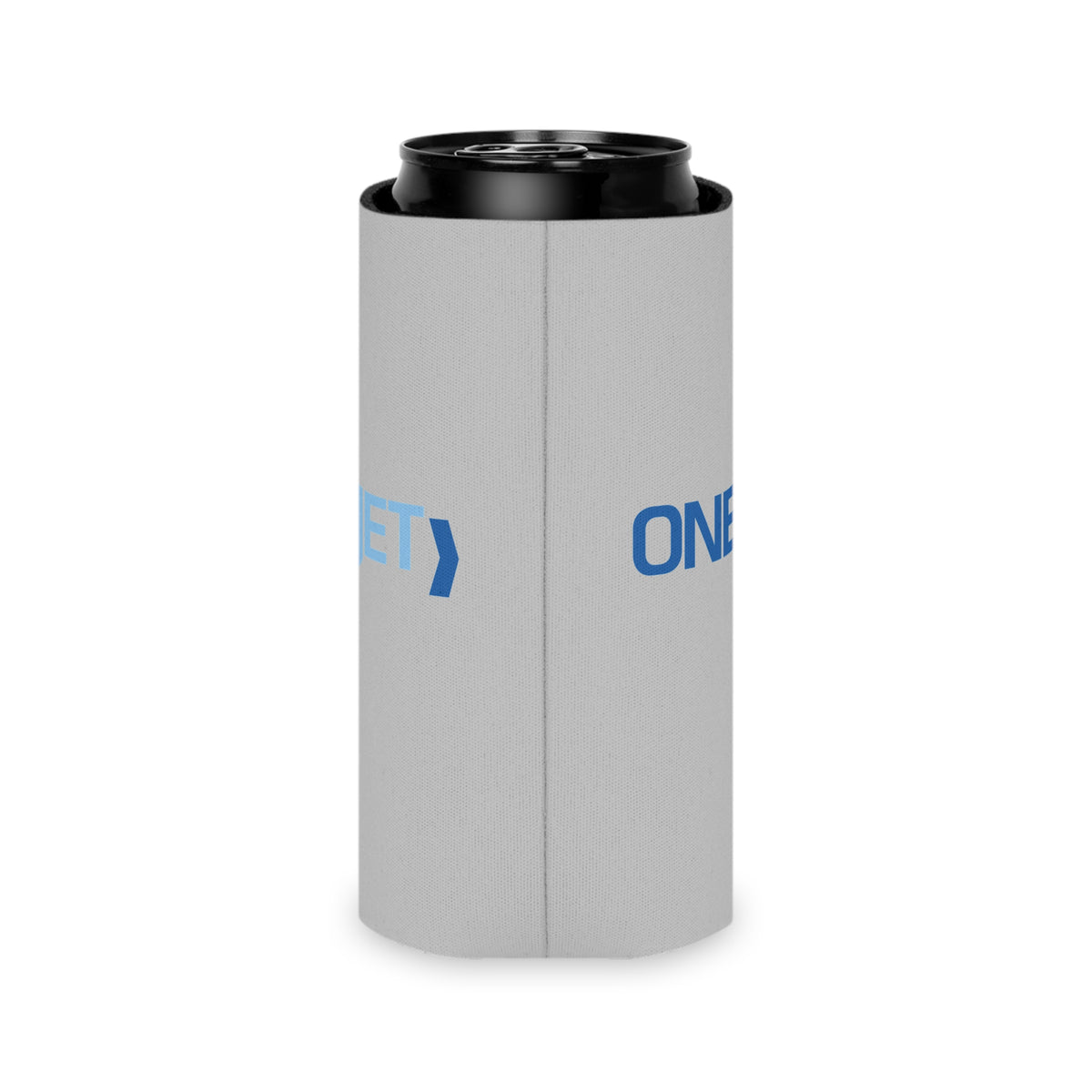 OneJet Can Cooler