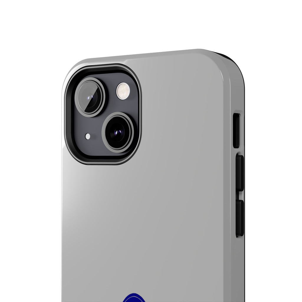 Ontario Discount Department Store Tough Phone Case