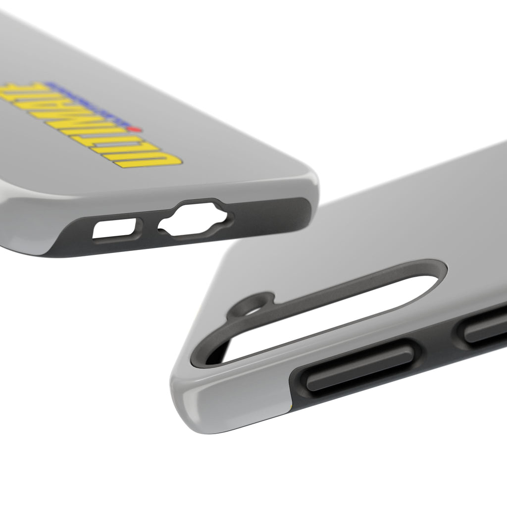 Ultimate Electronics Tough Phone Case