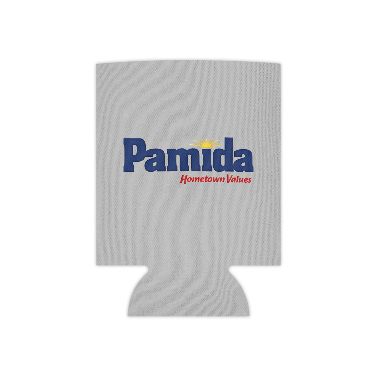 Pamida Can Cooler
