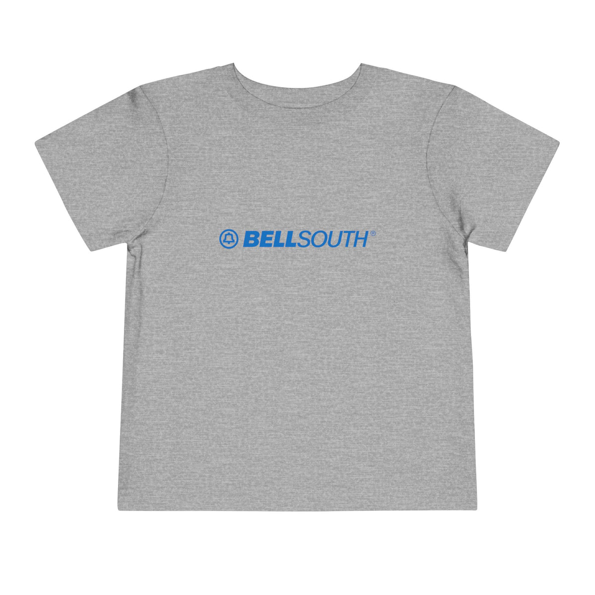 BellSouth Toddler Tee / T-Shirt