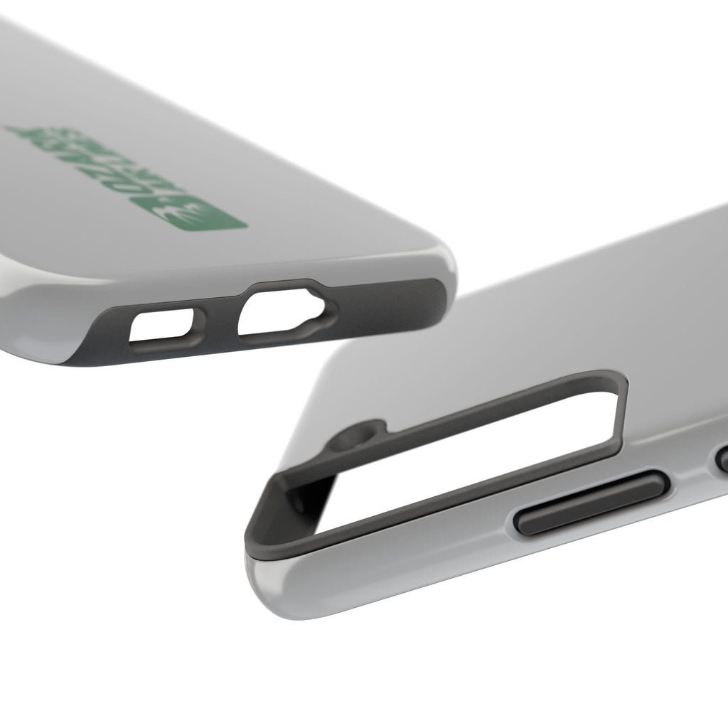 Ozark Air Lines Tough Phone Case