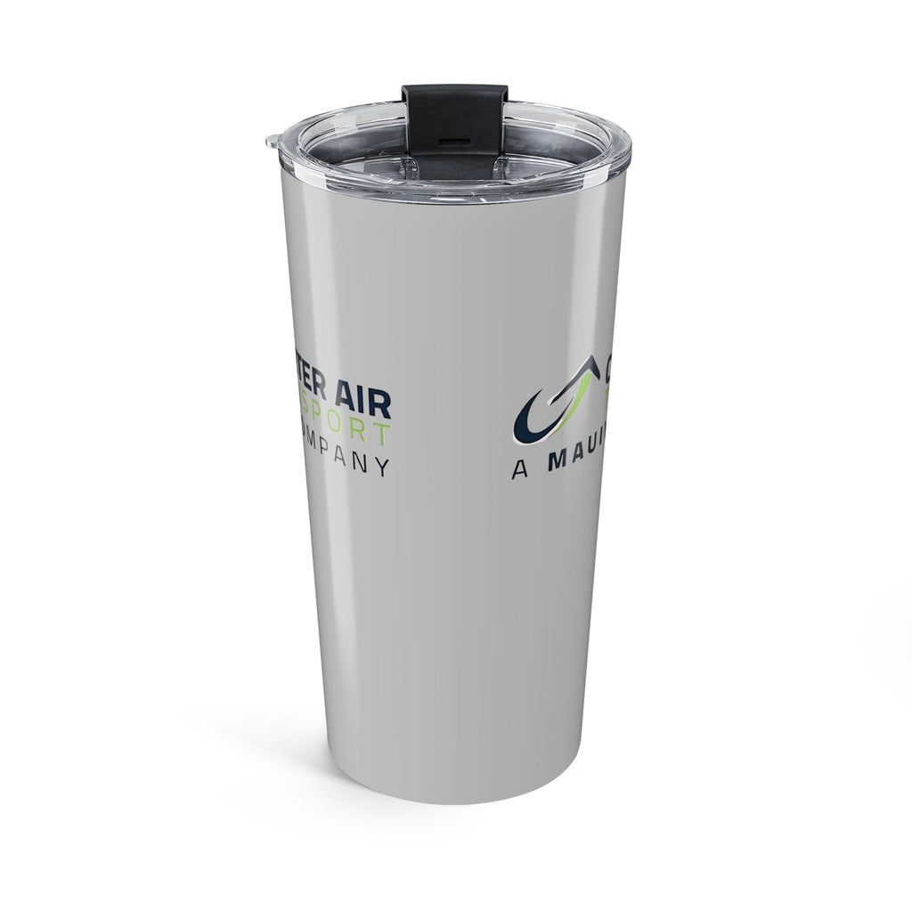 Charter Air Transport 20oz Insulated Tumbler