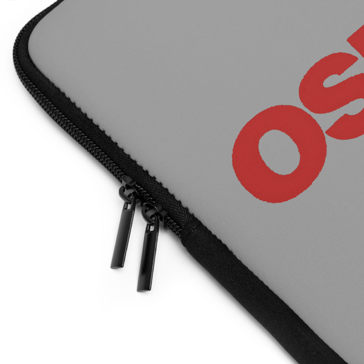 Oshman's Sporting Goods Laptop Sleeve