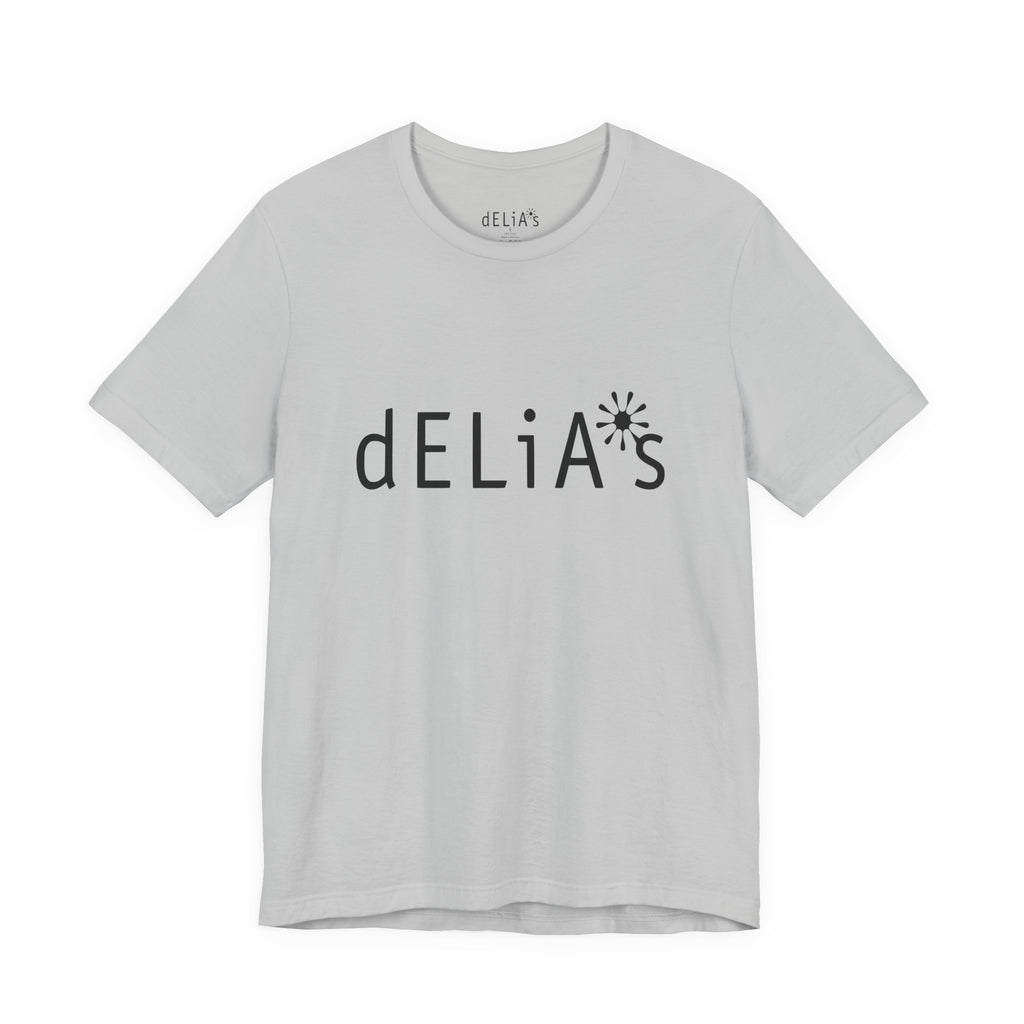 Delia's T-Shirt