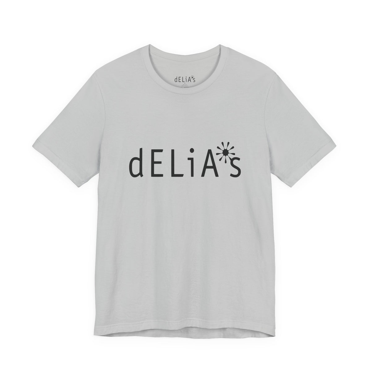 Delia's T-Shirt