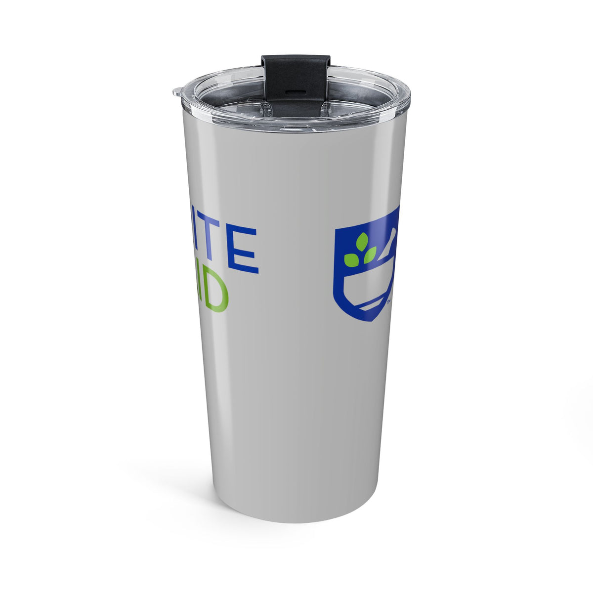 Rite Aid 20oz Insulated Tumbler