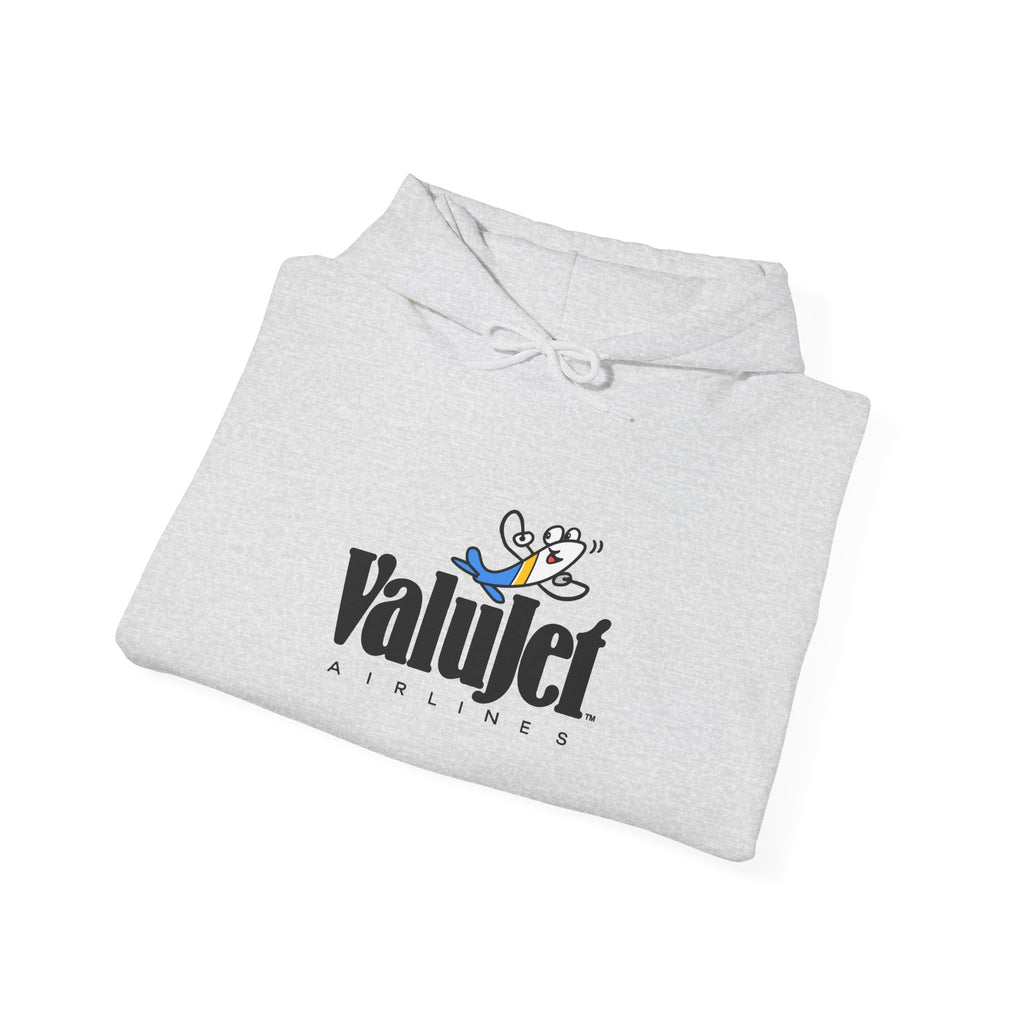 ValuJet Airlines Hoodie / Sweatshirt