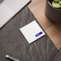 Atlantic Richfield Company (ARCO) Sticky Post-it Note Pad