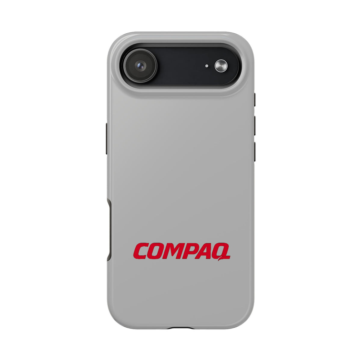 Compaq Tough Phone Case