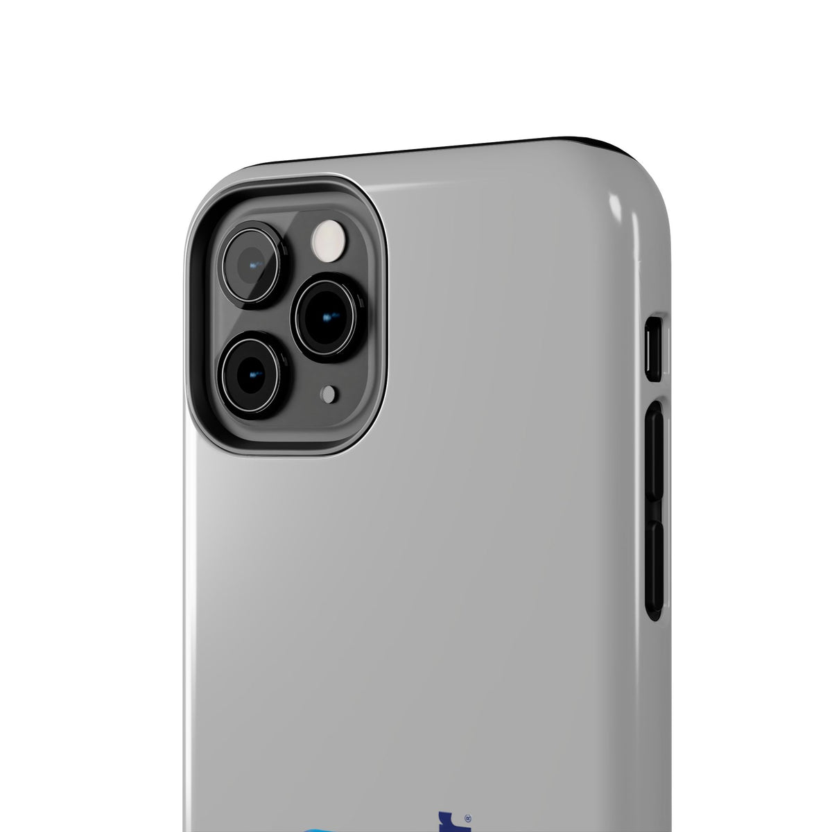 Cedar Fair Tough Phone Case