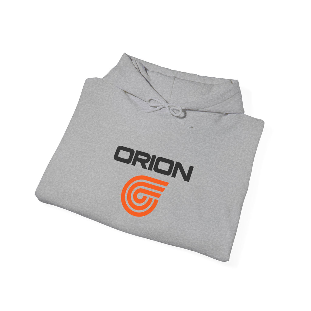 Orion Airways Hoodie / Sweatshirt