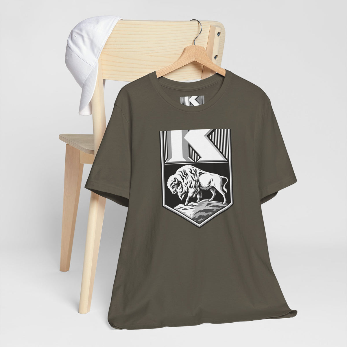 Kaiser Motors T-Shirt